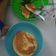 Cooksnap dari Niken Anastasia untuk resep Dorayaki Teflon