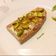 Cooksnap από 𝒳𝓇𝓊𝓈𝑜𝓊𝓁𝒶 𝒦𝑜𝓃𝓉𝑜𝓅𝑜𝓊𝓁𝑜𝓊 στη συνταγή @@Ψωμί με βούτυρο, μέλι και ξηρούς καρπούς