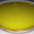 Cooksnap dari mamahilal untuk resep Pie susu teflon