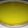 Cooksnap dari mamahilal untuk resep Pie susu teflon