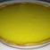 Cooksnap dari mamahilal untuk resep Pie susu teflon