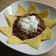 Tamás Cooksnap-ja, amikor elkészítette a(z) Klasszikus chili con carne receptet.