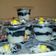 Cooksnap dari Dessy Nayila untuk resep Energen oreo chesee cake