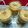Kumkum Chatterjee's cooksnap of when they made Woodapple Cooler/Bel ka Sharbath.