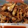 Cooksnap dari Seruni Puspa Indah untuk resep Balado Ikan Asin Bulu Ayam #BikinRamadanBerkesan