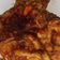 Cooksnap dari icha alisa untuk resep Ayam kecap pedas manis