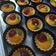 Cooksnap dari mrsjatnika untuk resep Pie Buah Sangat Enak ala kheyla (bs jadi 50 lbh untuk cetakan kecil)