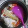 Cooksnap dari Anis Febrianti untuk resep Nasi Liwet Magic com