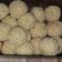 Cooksnap dari Fafa Fafa untuk resep Onde-Onde tepung ketan
