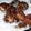 foodgasm's cooksnap of when they made yogurt fried chicken.