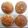 Cooksnap dari Pipi untuk resep Moon Cake