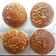 Cooksnap dari Pipi untuk resep Moon Cake