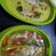 Cooksnap dari Diniz Din NovRy Iz untuk resep Garang asem ikan kerapu
