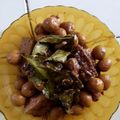 Cooksnap dari Erma Susanti untuk resep Telor Puyuh Bacem