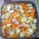Cooksnap dari Rika Ka_99 untuk resep Acar Timun Wortel