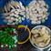 Cooksnap dari Desy Titis untuk resep Empek empek dos