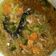Cooksnap dari alifia maskuri untuk resep Soto Daging Slice (Shortplate)