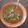 El cooksnap de Carlos Vazquez cuando hizo Birria de res estilo Jalisco.