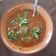 El cooksnap de Carlos Vazquez cuando hizo Birria de res estilo Jalisco.