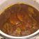 Cooksnap dari maria widyaningsih untuk resep Semur Jengkol Betawi