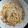 vamshi vutla's cooksnap of when they made 🍝 Absolutely fail-safe Carbonara - only eggs.