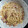 vamshi vutla's cooksnap of when they made 🍝 Absolutely fail-safe Carbonara - only eggs.
