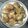 Bhavya का कुकस्नैप जब उन्होंने कुट्टू की आलू की पकौड़ी (kuttu ki aloo ki pakodi recipe in Hindi) बनाया था।