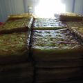 Cooksnap dari Evi Mariana untuk resep Gabin Tape Singkong