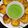 Sonal Gaurav Suthar's cooksnap of when they made બટાકા વડા (Bataka Vada Recipe In Gujarati).