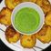 Sonal Gaurav Suthar's cooksnap of when they made બટાકા વડા (Bataka Vada Recipe In Gujarati).