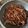 El cooksnap de Laura cuando hizo Ternera estilo wok.