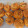 El cooksnap de BEGOÑA AMEZUA FERNANDEZ cuando hizo Caracolas de pasas con nueces (kanelbulle).
