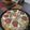 El cooksnap de vvisnuk cuando hizo Súper pizza con Pre-Mezcla.