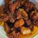 Cooksnap dari fifinevelyn untuk resep Ayam goreng sereh