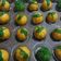 Cooksnap dari Rael Widayati untuk resep Kue Ang Ku Labu Kuning