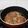 Cooksnap dari elyanied untuk resep Burger beef super enak