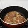 Cooksnap dari elyanied untuk resep Burger beef super enak