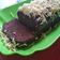 Cooksnap dari Hani Ummu Utsman untuk resep Resep Brownies Cokolatos
