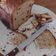 El cooksnap de Noelia Belén Omegna cuando hizo Pan dulce en panificadora Atma.