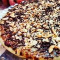 Cooksnap dari Gita Tarigan untuk resep Martabak roll
