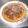 El cooksnap de Jisas cuando hizo Torta de auyama en estufa.