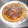 El cooksnap de Jisas cuando hizo Torta de auyama en estufa.