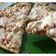 Cooksnap dari cicik devita untuk resep Pizza Teflon Anti Gagal