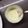 El cooksnap de Elena cuando hizo Tzatziki (salsa de pepino y yogur griego).
