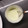 El cooksnap de Elena cuando hizo Tzatziki (salsa de pepino y yogur griego).