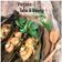 Cooksnap dari Pratiwi Pramuharsih untuk resep Pepes Udang Tahu