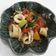 Cooksnap dari Dwi Pawestri untuk resep Tumis cumi basah simple