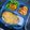 Cooksnap dari Bhita Hervita untuk resep Chicken katsu curry