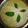 Cooksnap de Viktoria sur la recette Velouté petits pois et menthe