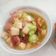 Cooksnap dari Yesi untuk resep Cah Gambas Tahu Putih